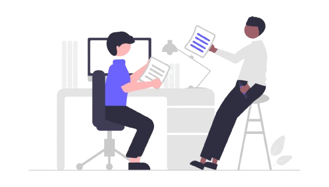Analytics Dashboard