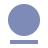Profiles Icon