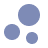 Tailored Solutions Icon