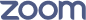 Zoom Logo
