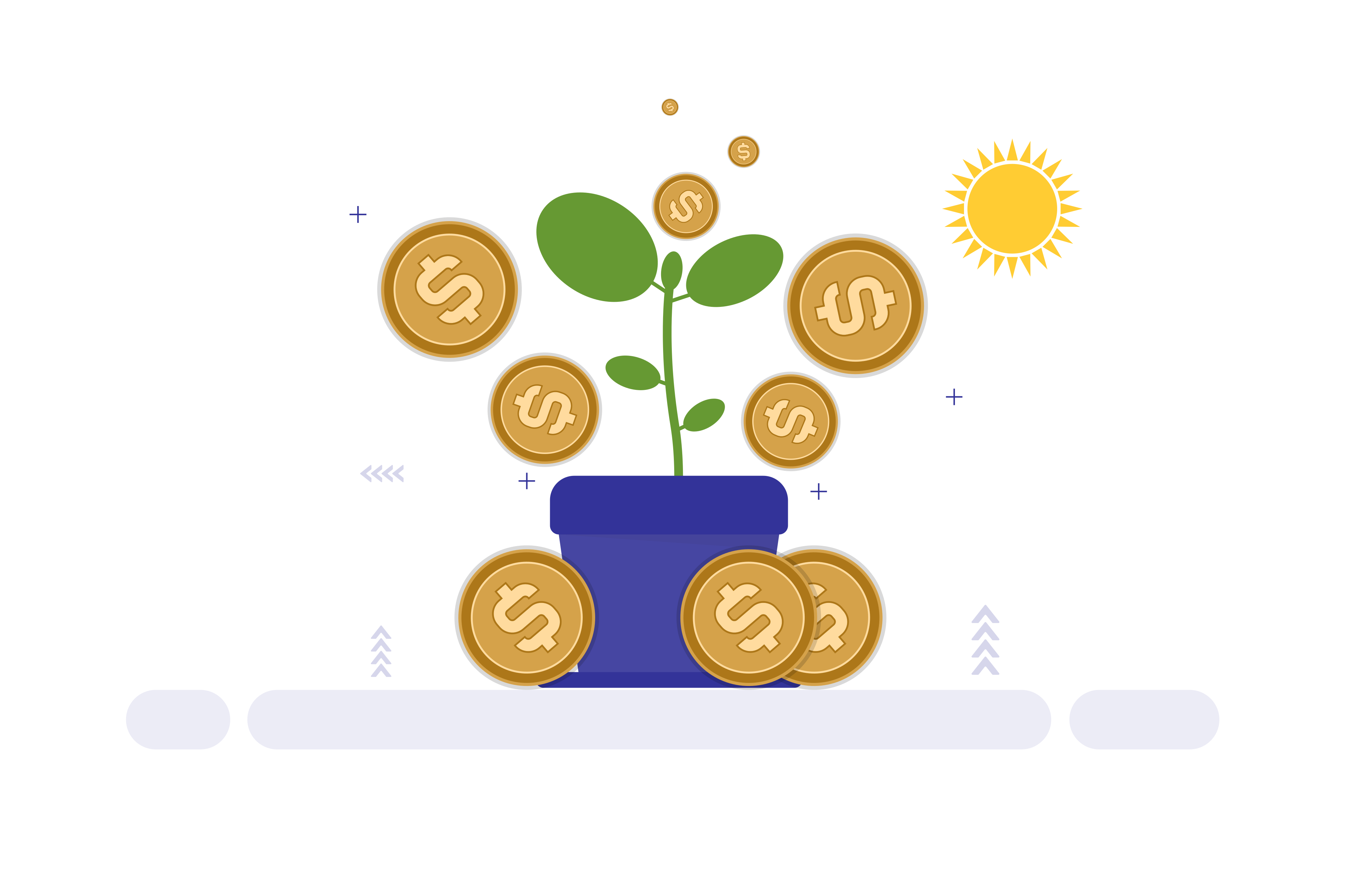 Ghaith Bitcoin
